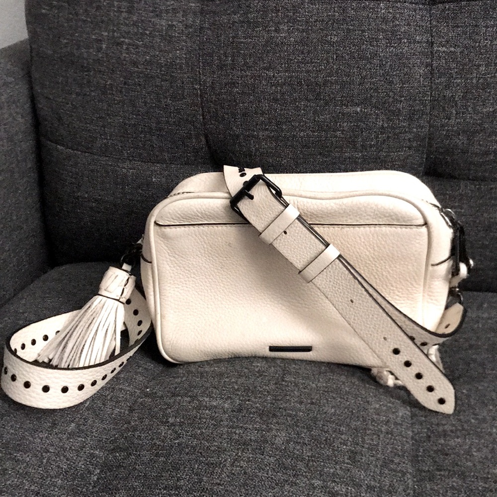 Rebeccoaminkoff handbags